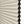 Ivory Cream