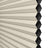 ColorizedSwatch Default Swatch 10809