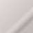 ColorizedSwatch Default Swatch 11044