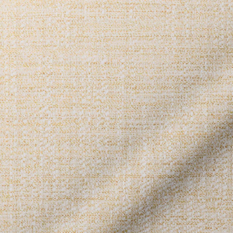 ColorizedSwatch Default Swatch 11987