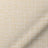 ColorizedSwatch Default Swatch 11987