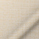 ColorizedSwatch Default Swatch 11987