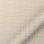ColorizedSwatch Default Swatch 11987