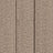 ColorizedSwatch Default Swatch 14134