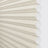 ColorizedSwatch Default Swatch 20135