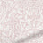 ColorizedSwatch Default Swatch 19626