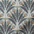 ColorizedSwatch Default Swatch 13336