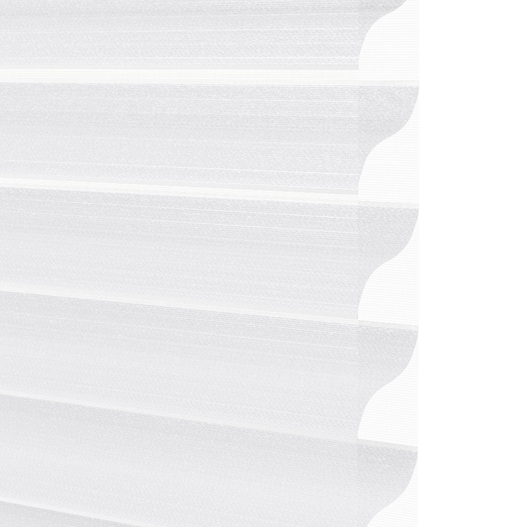 ColorizedSwatch Default Swatch 15754