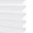 ColorizedSwatch Default Swatch 15754