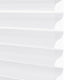 ColorizedSwatch Default Swatch 15754