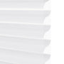 ColorizedSwatch Default Swatch 15754