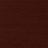 ColorizedSwatch Default Swatch 13262