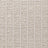 ColorizedSwatch Default Swatch 13802