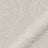 ColorizedSwatch Default Swatch 11429