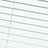 ColorizedSwatch Default Swatch 15087