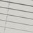 ColorizedSwatch Default Swatch 11047
