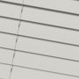 ColorizedSwatch Default Swatch 11047