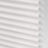 ColorizedSwatch Default Swatch 11009