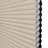 ColorizedSwatch Default Swatch 21131