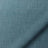 ColorizedSwatch Default Swatch 14645
