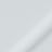 ColorizedSwatch Default Swatch 14723