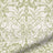 ColorizedSwatch Default Swatch 19627