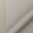 ColorizedSwatch Default Swatch 12628