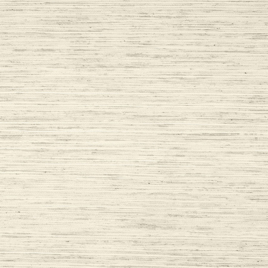 ColorizedSwatch Default Swatch 12338