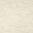 ColorizedSwatch Default Swatch 12338