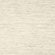 ColorizedSwatch Default Swatch 12338