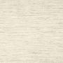 ColorizedSwatch Default Swatch 12338