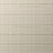 ColorizedSwatch Default Swatch 23725