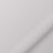 ColorizedSwatch Default Swatch 13908