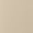 ColorizedSwatch Default Swatch 11555