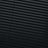ColorizedSwatch Default Swatch 14697