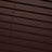ColorizedSwatch Default Swatch 14926