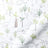 ColorizedSwatch Default Swatch 15717