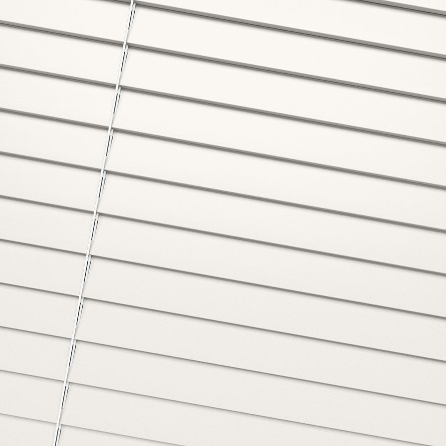 ColorizedSwatch Default Swatch 14347