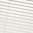 ColorizedSwatch Default Swatch 14347