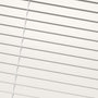 ColorizedSwatch Default Swatch 14347
