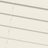 ColorizedSwatch Default Swatch 19628