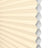 ColorizedSwatch Default Swatch 11176
