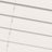 ColorizedSwatch Default Swatch 14434