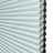 ColorizedSwatch Default Swatch 23772