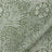 ColorizedSwatch Default Swatch 19790