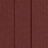 ColorizedSwatch Default Swatch 15142