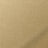 ColorizedSwatch Default Swatch 20696