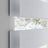 ColorizedSwatch Default Swatch 14718
