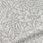 ColorizedSwatch Default Swatch 19372
