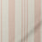 ColorizedSwatch Default Swatch 23955